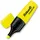 Pelikan Textmarker 490 1 St. Gelb