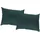Wirth Kissenbezug Sepino 50 x 50 cm Blau