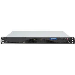 Ernitec Server - i7/32//2x16TB - Server - Core i7