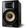 M-Audio Forty Eighty 8 Zoll Studio Monitor Lautsprecher für Produktion und Mixing mit Präzisions-DSP Frequenzweiche, EQ, Steuerungs-App und Bluetooth