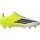 adidas F50 Elite FG Herren Gelb/Rot/Schwarz/Weiß 48