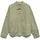 Vero Moda Hemdjacke VMJAMIE Jeansjacke | XL