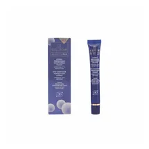 Collistar Perfecta Plus Augencreme 15 ml