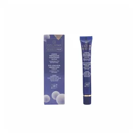 Collistar Perfecta Plus Augencreme 15 ml