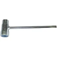 grube.de Kombischlüssel 13 x 19 mm
