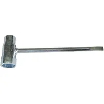 grube.de Kombischlüssel 13 x 19 mm