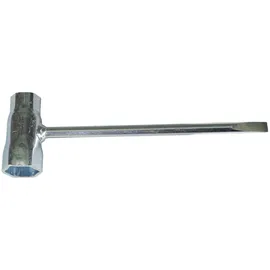grube.de Kombischlüssel 13 x 19 mm