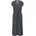 Jumpsuit Ilona Blau Beige Weiß Dunkelblau S