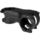 Ergotec Hake Fahrradvorbau - Black - 60 mm