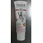 Lavera Kinderzahnpasta ohne Fluorid mit Calendula und Kalzium 75 ml