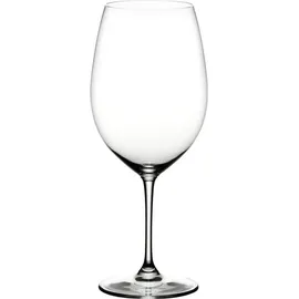 Riedel Vinum Bordeaux Grand Cru Rotweinglas 0,96 l 2 St.