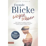 ls unlimited Fremde Blicke wiegen schwer: