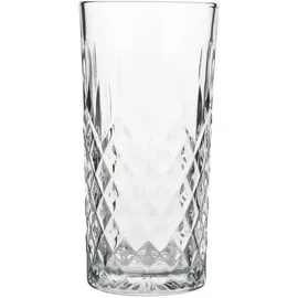 LAV Odin Longdrinkglas 0,356 l 6 St.