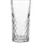 LAV Odin Longdrinkglas 0,356 l 6 St.
