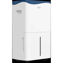 Argo Argoclima Dry Pury EVO WF Luftentfeuchter Blau, Weiss