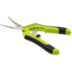 Ernteschere ProCut mit gebogenen Klingen Garden Highpro