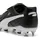 Puma King Top MxSG Einsatzbereich Erwachsene puma black/puma white/puma gold 40