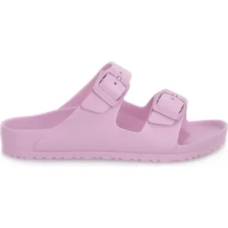 Birkenstock Arizona EVA Kids (PS) Unisex Favorite Styles rosa Größe 30 EU - 30