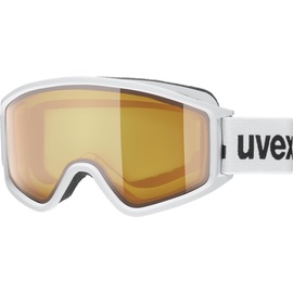 Uvex sports Skibrille