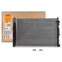 NRF Kühler, Motorkühlung