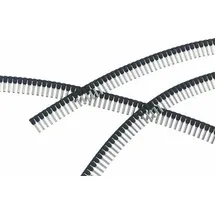Intercable Tools Isolierte Aderendhülsen ICIAE0758STF