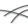 Intercable Tools Isolierte Aderendhülsen ICIAE0758STF