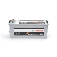 Bosch T5 8,57 L 0 092 T50 750) für