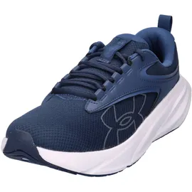 Under Armour Surge 5 Herren Blue/Downpour Gray 43