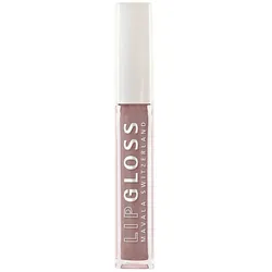 Mavala Lipgloss Mocha Mousse