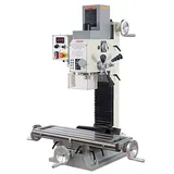 ELMAG MFB 30-L Vario