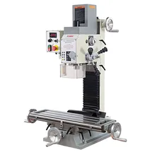 ELMAG MFB 30-L Vario