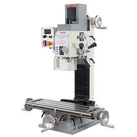 ELMAG MFB 30-L Vario