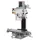 ELMAG MFB 30-L Vario