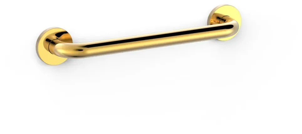 Tres Badewannen Handgriff 306 mm, 134184OR 134184OR