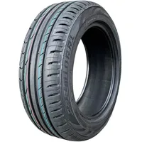 PREMIORRI Solazo S Plus 225/40 R18 92V Sommerreifen