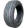 PREMIORRI Solazo S Plus 225/40 R18 92V Sommerreifen