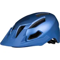 Sweet Protection Dissenter Mtb-helm - Sky Blue Metallic -