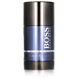 HUGO BOSS Bottled Infinite Deo Stick 75 ml