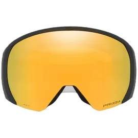 OAKLEY Flight Path L matte black/prizm 24k iridium (711071) U