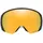 OAKLEY Flight Path L matte black/prizm 24k iridium (711071) U