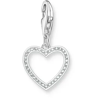 Thomas Sabo Charm 2203-051-14