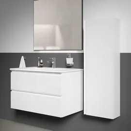 Ideal Standard Mirror & Light Spiegel T3357BH