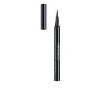 ARTDECO Long Lasting Liquid Liner Intense