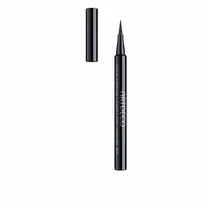 ARTDECO Long Lasting Liquid Liner Intense