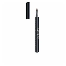 ARTDECO Long Lasting Liquid Liner Intense