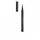 ARTDECO Long Lasting Liquid Liner Intense