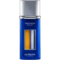 La Prairie Skin Caviar Eye Lift 20 ml