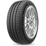 Petlas ProGreen PT525 185/55 R14 80H
