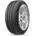 Petlas ProGreen PT525 185/55 R14 80H