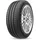 Petlas ProGreen PT525 185/55 R14 80H
